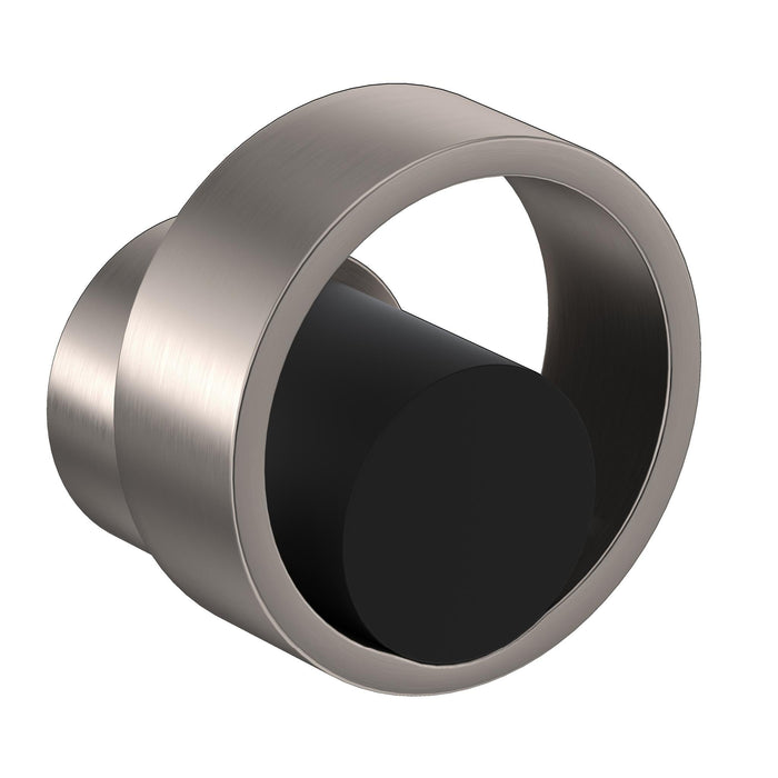 ROHL EC18W2 Eclissi Trim For Volume Control And Diverter