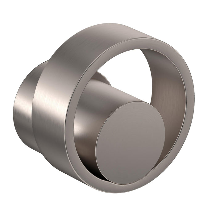 ROHL EC18W2 Eclissi Trim For Volume Control And Diverter