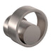 ROHL EC18W2 Eclissi Trim For Volume Control And Diverter