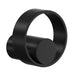 ROHL EC25WRH Eclissi Robe Hook