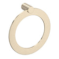 Satin Nickel (STN)