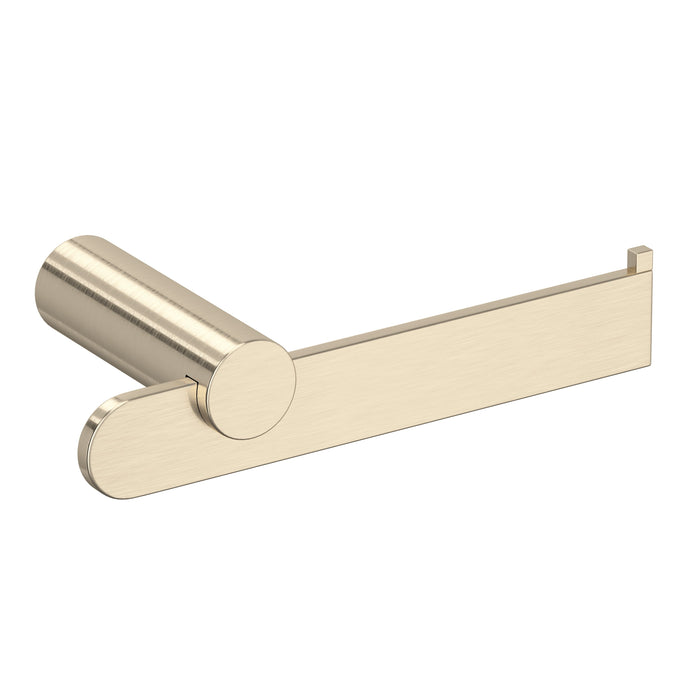 ROHL EC25WTP Eclissi Toilet Paper Holder