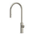 Polished Nickel (PN)
