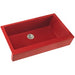 Sioux Chief 822-2PS Halo Floor Drain With 5-3/8 in Round Ring and Strainer, 2 in Nominal, Hub Connection, PVC