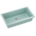 ELXRUP3620MT0