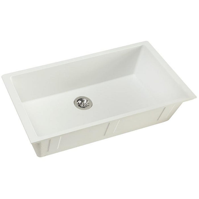 ELXRUP3620RT0