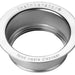 InSinkErator FLG-SSLG Strainger Flg-Long