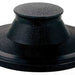 InSinkErator STP-PL Plastic Stopper