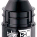 InSinkErator Badger 5XP 3/4 HP Garbage Disposer
