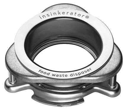 InSinkErator QLM-00 Quick-Lock Mount