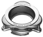 InSinkErator QLM-00 Quick-Lock Mount
