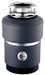 InSinkErator COMPACT 3/4 HP Compact Garbage Disposer