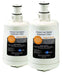 InSinkErator F-201R Replacement Cartridges-2 Pack