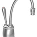 InSinkErator F-GN2215CRB GN2215 Classic Oil Rubbed Bronze Faucet