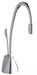 InSinkErator F-C1100SN C1100 Satin Nickel Cold Only Faucet