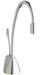 InSinkErator F-GN1100C GN1100 Chrome Faucet