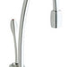 InSinkErator F-GN1100CRB GN1100 Classic Oil Rubbed Bronze Faucet
