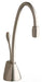 InSinkErator F-GN1100SN GN1100 Satin Nickel Faucet
