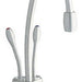 InSinkErator F-HC1100BB HC1100 Brushed Bronze Faucet
