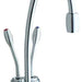 InSinkErator F-HC1100CRB HC1100 Classic Oil Rubbed Bronze Faucet
