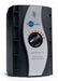 InSinkErator HWT-00 Hot Water Tank