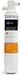 InSinkErator F-1000S Instant Hot Water Filtration System F-1000S