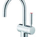 InSinkErator F-H3300C H3300 Chrome Faucet