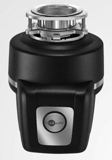 InSinkErator PRO 1000LP 1 HP PRO 1000LP Garbage Disposer