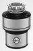 InSinkErator PRO 1100XL 1.1 HP PRO 1100XL Garbage Disposer