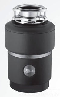 InSinkErator PRO 750 3/4 HP PRO 750 Garbage Disposer