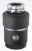 InSinkErator PRO 750 3/4 HP PRO 750 Garbage Disposer