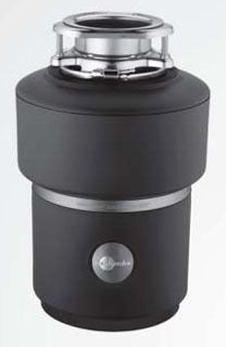 InSinkErator PRO 880LT 7/8 HP PRO 880LT Garbage Disposer