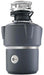 InSinkErator PRO COVER CONTROL PLUS 7/8 HP PRO Cover Control Plus Garbage Disposer
