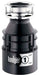 InSinkErator Badger 1 1/3 HP Garbage Disposer