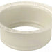 InSinkErator FLG-MB Mocha Bronze Flange