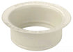 InSinkErator FLG-MTBLK Matte Black Flange