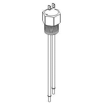 Brizo EP102750 Probe Assembly