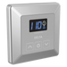 Delta Universal Showering Components: SimpleSteam Control