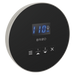 Brizo Other: Mystix Round Steam Control