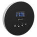 Brizo Other: Mystix Round Steam Control