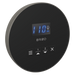 Brizo Other: Mystix Round Steam Control