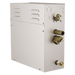 Delta Universal Showering Components: SimpleSteam Generator - 4kW