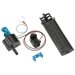 Delta EP74855XX Solenoid Plastic Assembly for 90 Deg Integrated Pull-Down