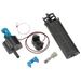 Delta EP74857 Solenoid Assembly for Lavatory Models