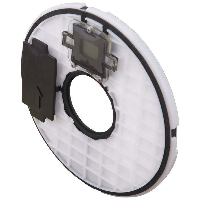 Delta EP78408 Trim Back plate - Temp2O Shower