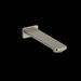 Riobel EQ80 Equinox Wall Mount Tub Spout