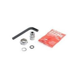 T&S Brass EZ-K EZ-K Waste Drain Valve Retro-Fit Kit