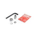 T&S Brass EZ-K EZ-K Waste Drain Valve Retro-Fit Kit