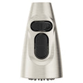 Spot Resist Stainless