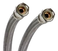 Fluidmaster B6W48 Dishwasher Connector